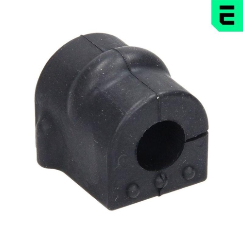 OPTIMAL Lagerung, Stabilisator F8-7929