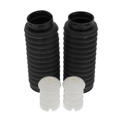 MONROE Staubschutzsatz, Sto&szlig;d&auml;mpfer PROTECTION KIT PK151