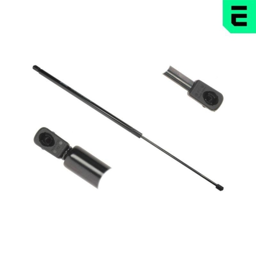 OPTIMAL Gasfeder, Koffer-/Laderaum AG-51436