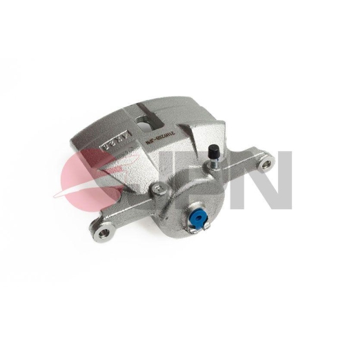 JPN Bremssattel 21H9288-JPN