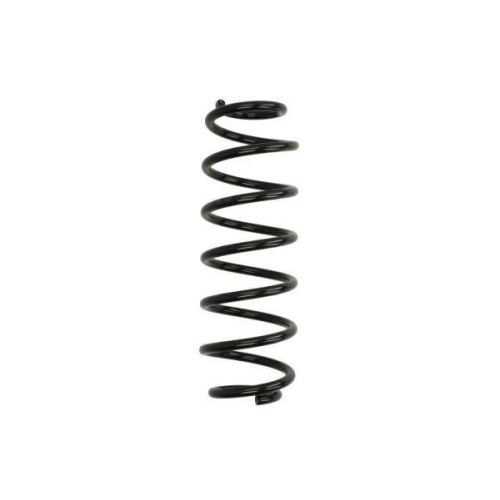 Magnum Technology Fahrwerksfeder SA128