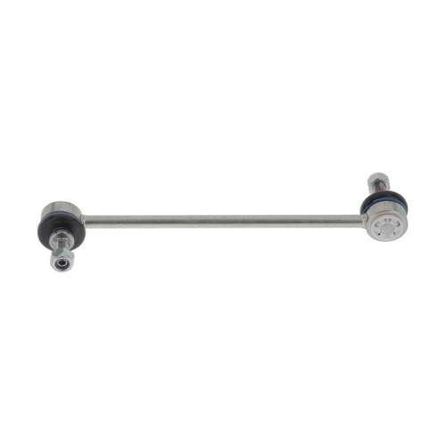 MONROE Stange/Strebe, Stabilisator L10639