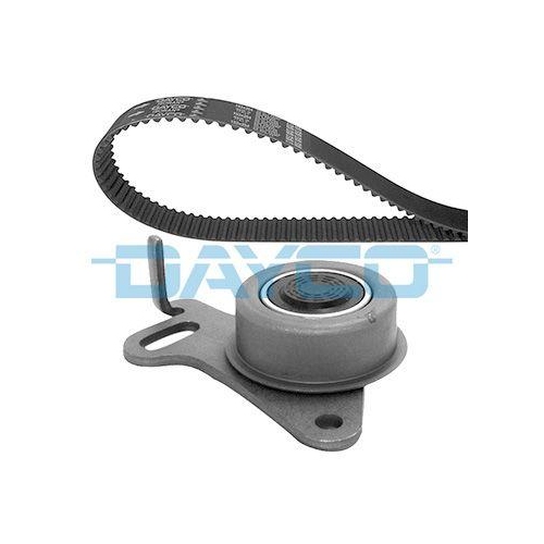 DAYCO Zahnriemensatz KTB674