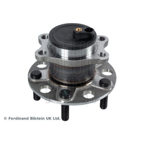 BLUE PRINT Radlagersatz ADA108304