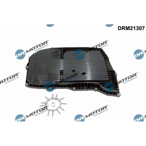 Dr.Motor Automotive &Ouml;lwanne, Automatikgetriebe DRM21307