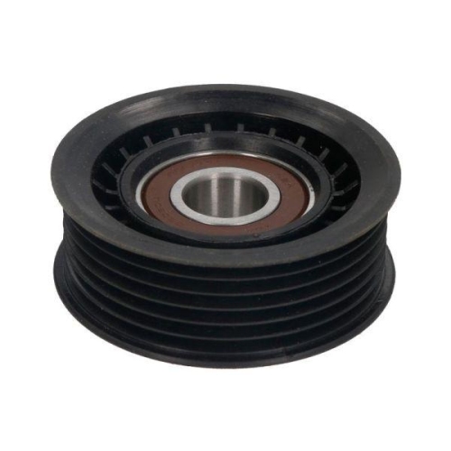 BTA Umlenk-/F&uuml;hrungsrolle, Keilrippenriemen E2Y8008BTA
