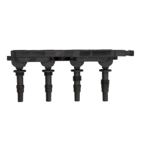 ENGITECH Z&uuml;ndspule ENT960052