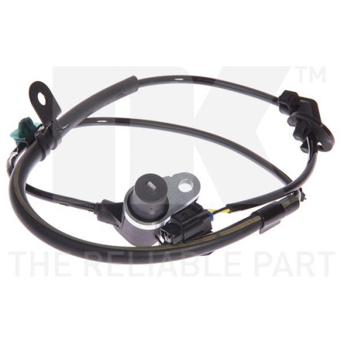 NK Sensor, Raddrehzahl 294508