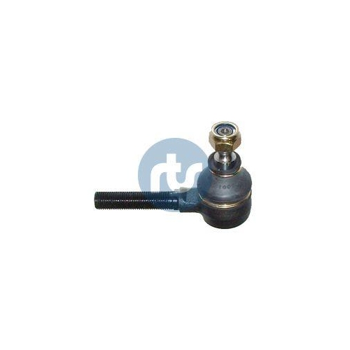 RTS Spurstangenkopf 91-00973-1