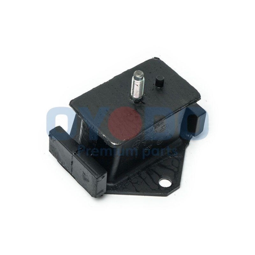 Oyodo Lagerung, Motor 50K0589-OYO