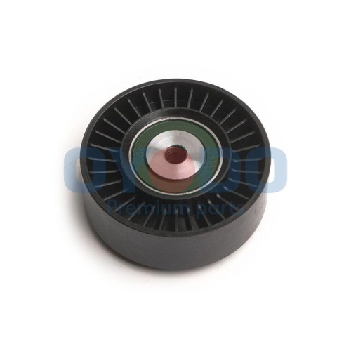 Oyodo Spannrolle, Keilrippenriemen 20R9102-OYO