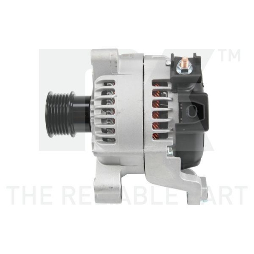 NK Generator 4815024