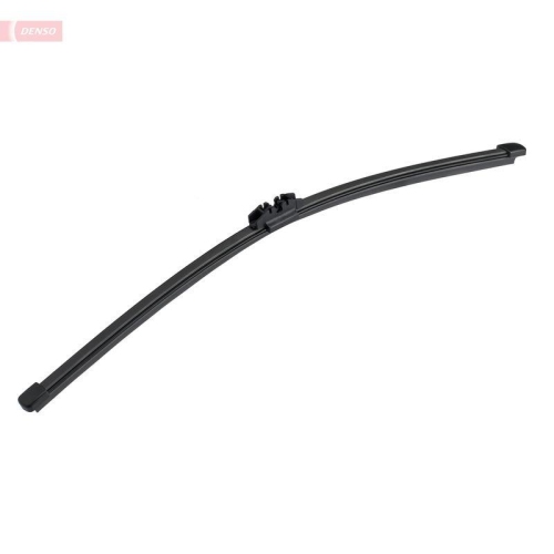 DENSO Wischblatt DF-327