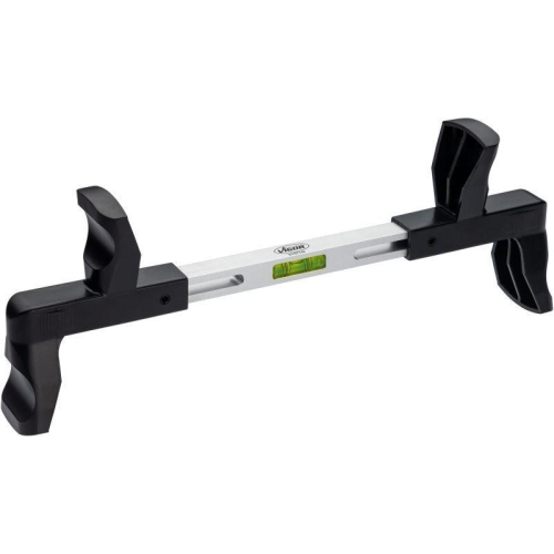 VIGOR Lenkradwaage V1571N