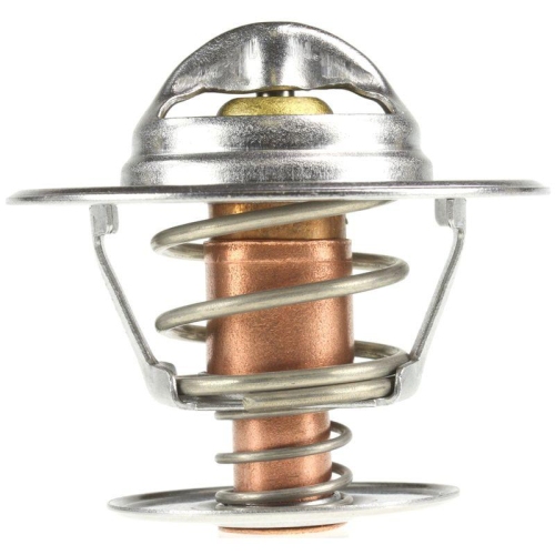 MOTORAD Thermostat, K&uuml;hlmittel 234-71J