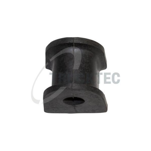 TRUCKTEC AUTOMOTIVE Lagerung, Stabilisator 02.30.135
