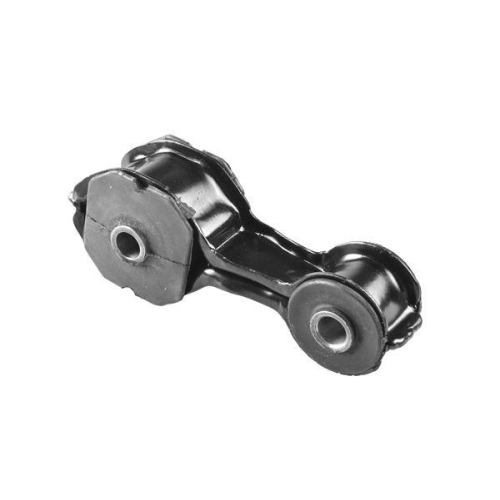 TEDGUM Lagerung, Motor 00617585