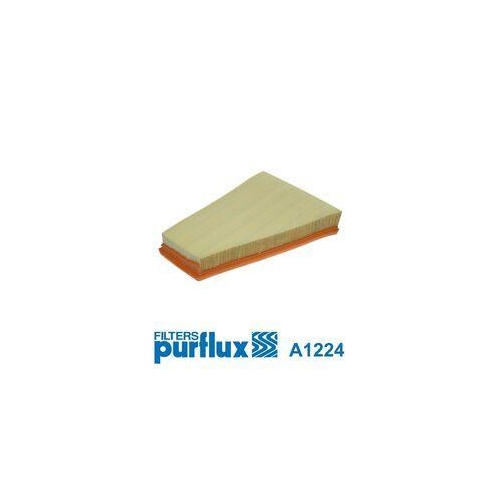 PURFLUX Luftfilter A1224