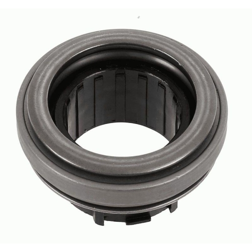 SACHS Ausr&uuml;cklager 3151 600 798