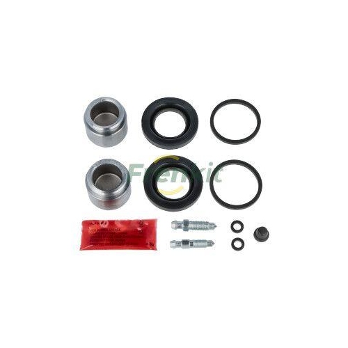 FRENKIT Reparatursatz, Bremssattel 235905