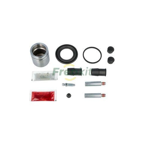 FRENKIT Reparatursatz, Bremssattel 748328