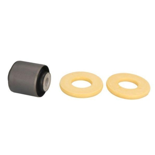 S-TR Reparatursatz, Fahrerhauslagerung STR-1205193