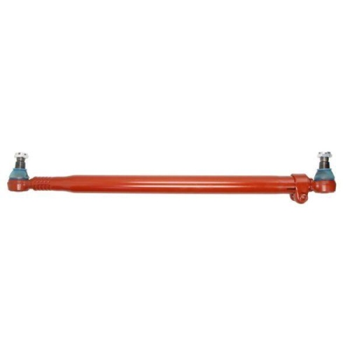 REINHOCH Lenkstange RH51-1013
