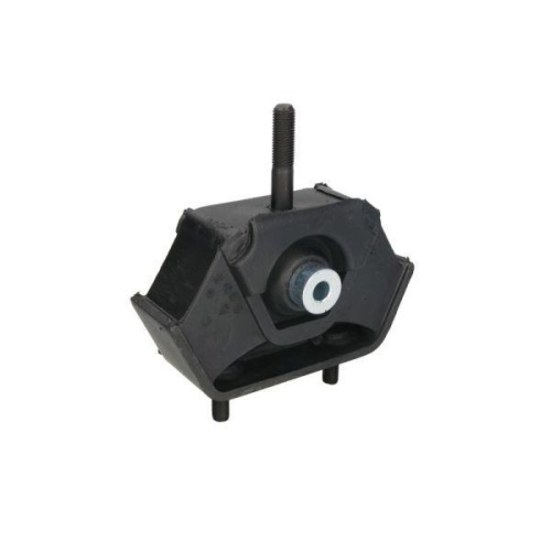 REINHOCH Lagerung, Motor RH11-3008
