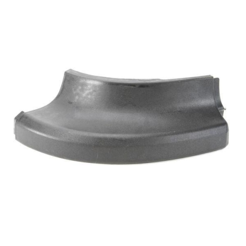 PACOL Rahmen, Hauptscheinwerfer BPC-SC017R