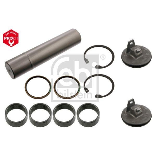 FEBI BILSTEIN Reparatursatz, Achsschenkelbolzen ProKit 40799