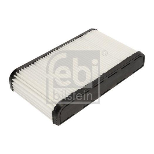 FEBI BILSTEIN Luftfilter 1005629