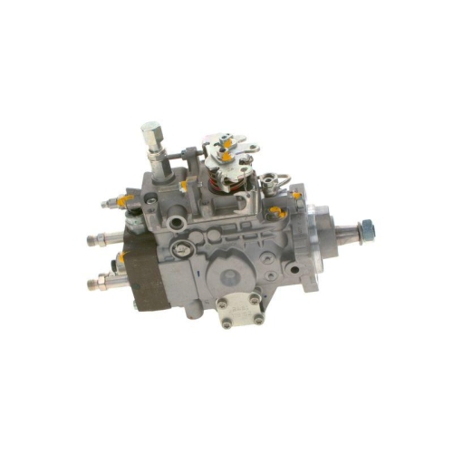 BOSCH Einspritzpumpe 0 460 423 041