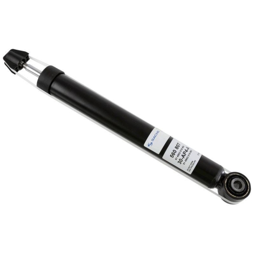 SACHS Sto&szlig;d&auml;mpfer 560 807