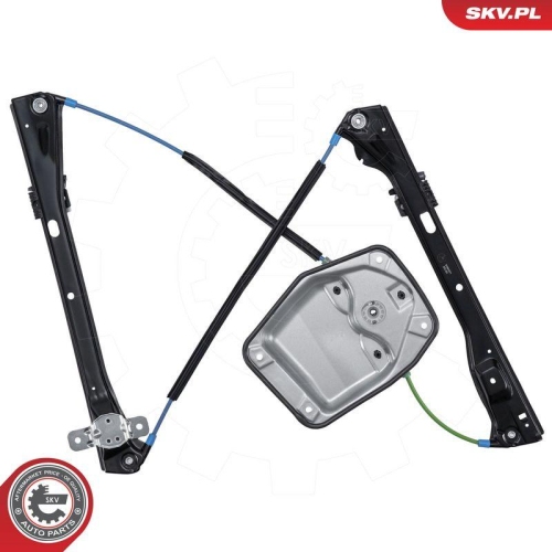 ESEN SKV Fensterheber 01SKV271