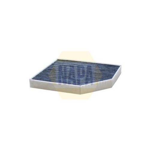 NAPA Filter, Innenraumluft NAPA NFC4134