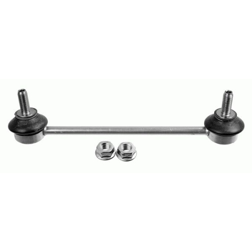 LEMFÖRDER Stange/Strebe, Stabilisator 29640 02