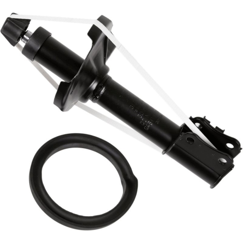 SACHS Sto&szlig;d&auml;mpfer 317 200