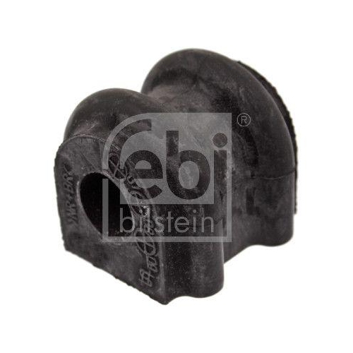 FEBI BILSTEIN Lagerung, Stabilisator 41503