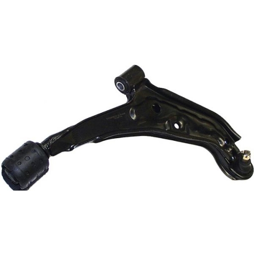 MAPCO Lenker, Radaufh&auml;ngung 49529