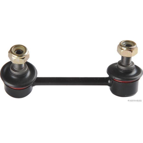 HERTH+BUSS JAKOPARTS Stange/Strebe, Stabilisator J4892018