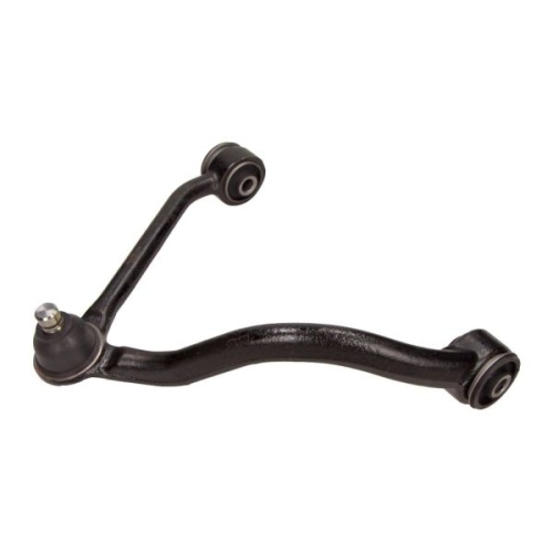 MAXGEAR Lenker, Radaufh&auml;ngung 72-3244