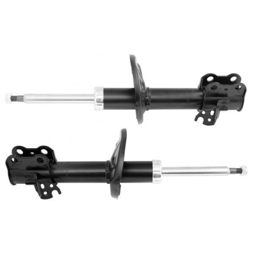 MAPCO Stoßdämpfer 40511/2