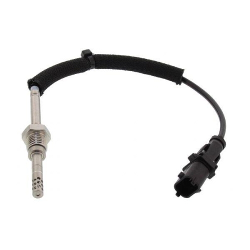 MAPCO Sensor, Abgastemperatur 88710