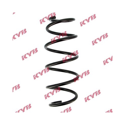 KYB Fahrwerksfeder K-Flex RA1119