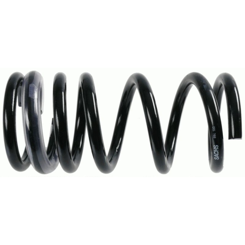 SACHS Fahrwerksfeder 994 100