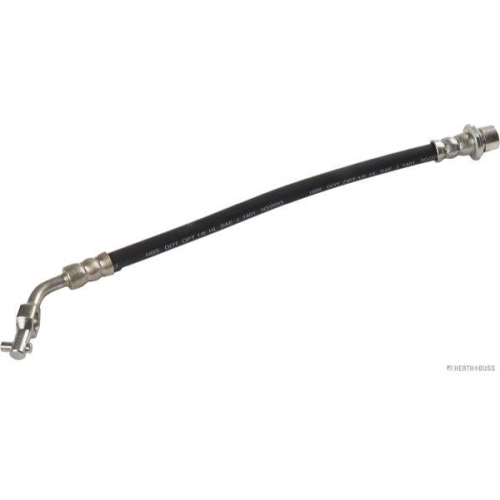 HERTH+BUSS JAKOPARTS Bremsschlauch J3702066