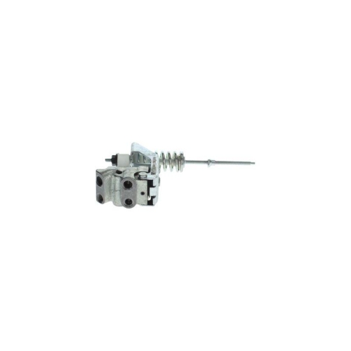 BOSCH Bremskraftregler 0 986 482 042