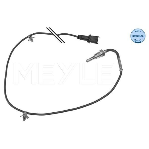 MEYLE Sensor, Abgastemperatur MEYLE-ORIGINAL: True to OE. 614 800 0057