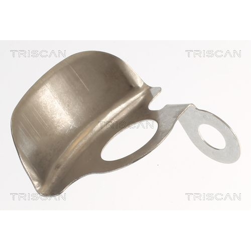 TRISCAN Trag-/F&uuml;hrungsgelenk 8500 285012