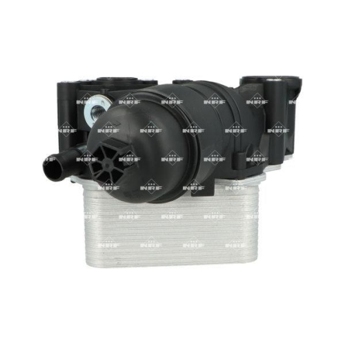 NRF Gehäuse, Ölfilter 310251